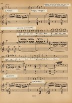 spartito/BVE0313956/146