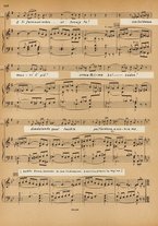 spartito/BVE0313956/148