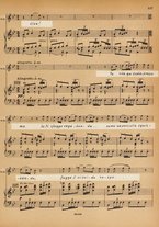 spartito/BVE0313956/149