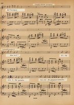 spartito/BVE0313956/150