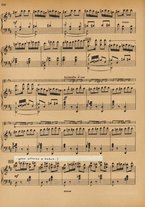 spartito/BVE0313956/152