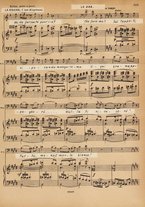 spartito/BVE0313956/155