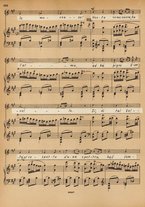 spartito/BVE0313956/162