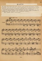 spartito/BVE0313956/165