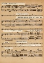 spartito/BVE0313956/169