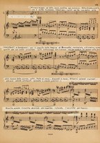 spartito/BVE0313956/175