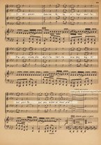 spartito/BVE0313956/183