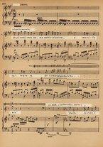 spartito/BVE0313956/190