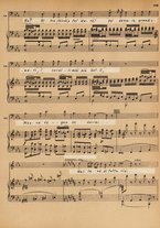 spartito/BVE0313956/191