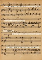 spartito/BVE0313956/192