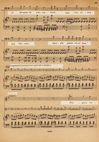 spartito/BVE0313956/193