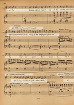 spartito/BVE0313956/196