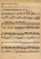 spartito/BVE0313956/199