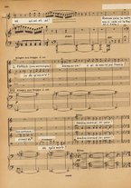 spartito/BVE0313956/200