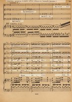 spartito/BVE0313956/201