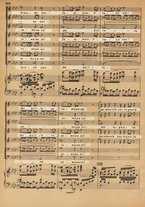 spartito/BVE0313956/202