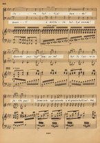 spartito/BVE0313956/204