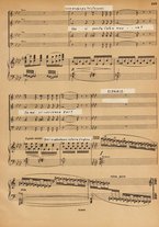 spartito/BVE0313956/205