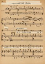 spartito/BVE0313956/206