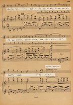 spartito/BVE0313956/207