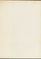 spartito/BVE0313956/209