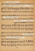 spartito/BVE0313956/21