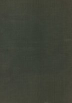 spartito/BVE0313956/210