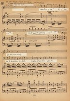 spartito/BVE0313956/41