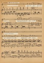 spartito/BVE0313956/42