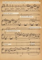 spartito/BVE0313956/43