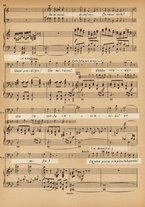 spartito/BVE0313956/44