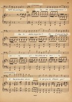 spartito/BVE0313956/45