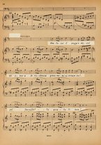 spartito/BVE0313956/46