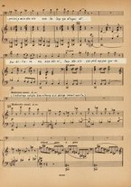 spartito/BVE0313956/48