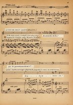 spartito/BVE0313956/49