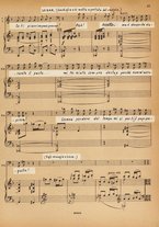 spartito/BVE0313956/53