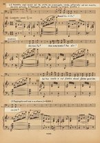 spartito/BVE0313956/54