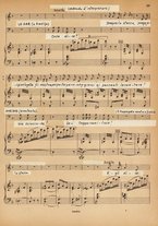 spartito/BVE0313956/55