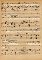 spartito/BVE0313956/56