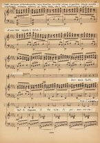 spartito/BVE0313956/59