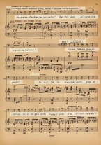 spartito/BVE0313956/81