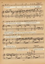 spartito/BVE0313956/82