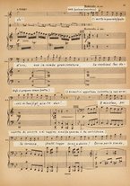 spartito/BVE0313956/83