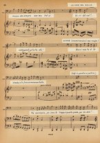 spartito/BVE0313956/84