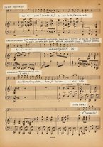 spartito/BVE0313956/85