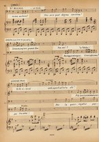 spartito/BVE0313956/86