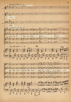 spartito/BVE0313956/87