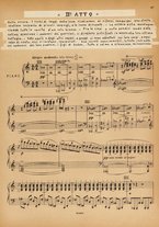 spartito/BVE0313956/89