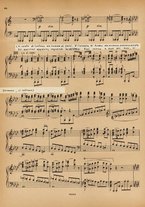 spartito/BVE0313956/90