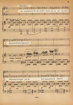 spartito/BVE0313956/91